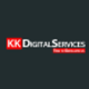 KK Digital  Services