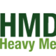 Heavy Metal Detox