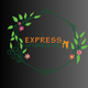 Express Gift  Service