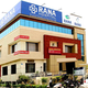 Rana Eye  Care Hospital