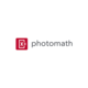 photomath for pc