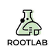 Rootlab  AU