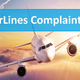 Go Consumer Complaints