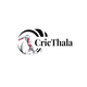 the cricthala