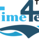 Timeforev Jaipur