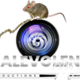 Malevolent Mouse