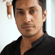 Akshar singhla