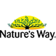 Nature's Way Việt Nam