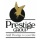 Prestige Park Grove