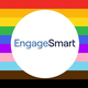 EngageSmart MA