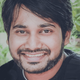 Hemant Gaikwad