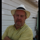 Ron Reynolds