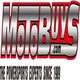 motobuys -