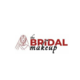 The Bridal  Makeup