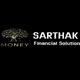 Sarthak Investment