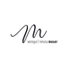 Weingut  Moser