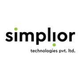 Simplior Technologies