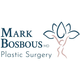 Best Liposuction Surgery