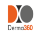 Derma threesixty