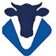 Vet Polis