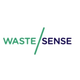 Waste sense