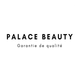 Palace Beauty  Galleria