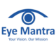 EyeMantra Foundation