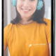 AkademiJouren AkademiJouren