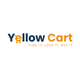 Yellow Cart Pty