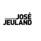 Jose Jeuland