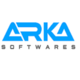 Arka  Softwares