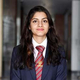 Chaitsi  ahuja