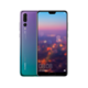 huawei lcd replacement