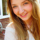 Belle Currey