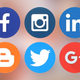social sites