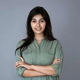 sakshi Singh