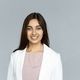 riya Patel