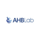 AHB  Lab