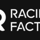racing factors
