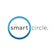 Smart Circle  Internation