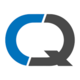 Compliance Quest