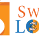 swift loans