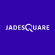 Jade Square