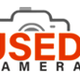 Used Camera