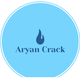 aryan crack