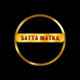 satta Matka