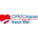 cprclasses nearme