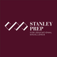 stanley prep