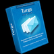 Turgs EML Converter Software