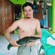 MPOCASH Indo